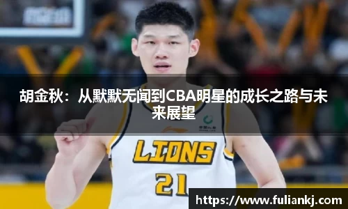 永利皇宫网址