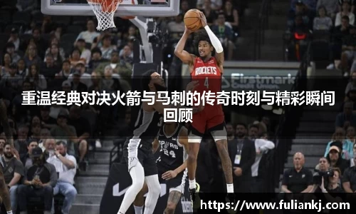 永利皇宫官网