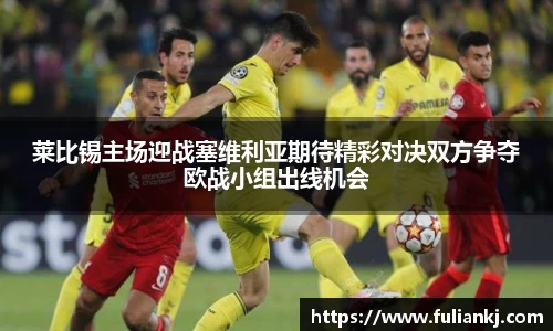 星空·综合体育官方网站