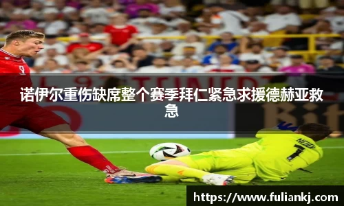 星空·综合体育官方网站